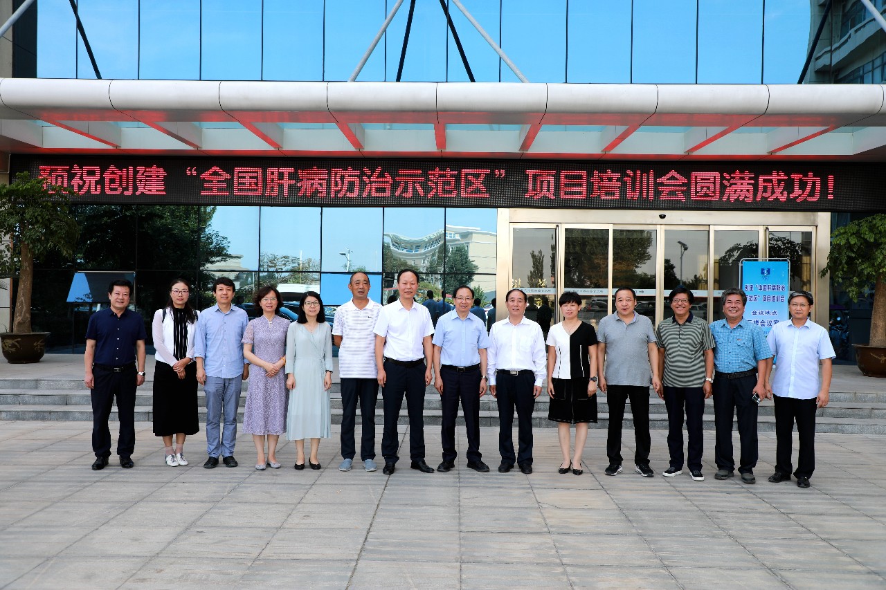 365Ӣ������(����)���޹�˾-Official website