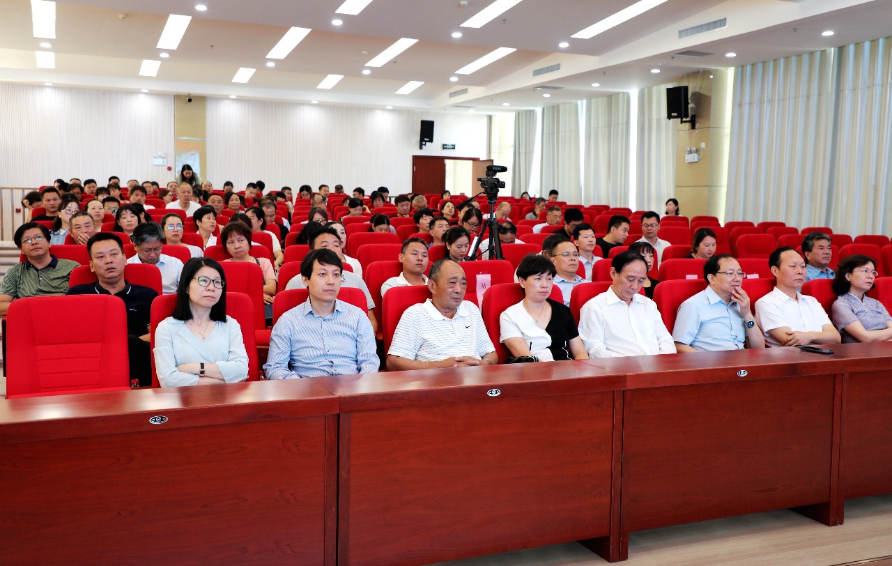 365Ӣ������(����)���޹�˾-Official website