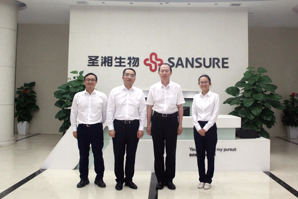 365Ӣ������(����)���޹�˾-Official website