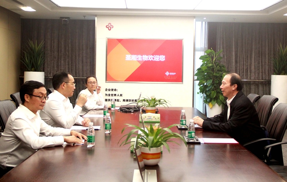 365Ӣ������(����)���޹�˾-Official website