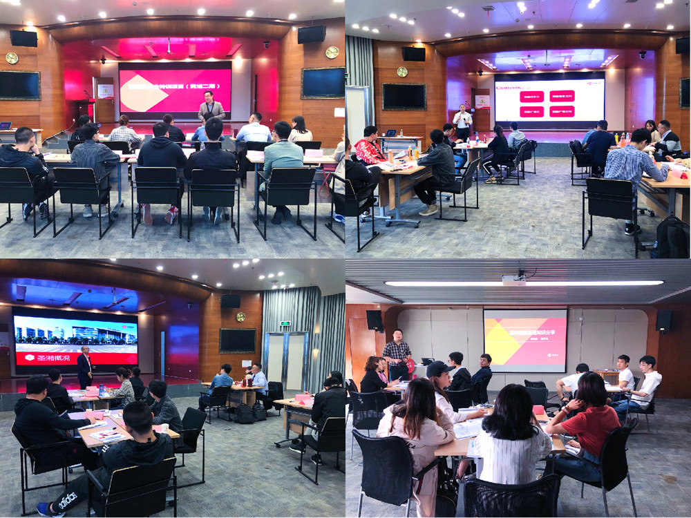 365Ӣ������(����)���޹�˾-Official website