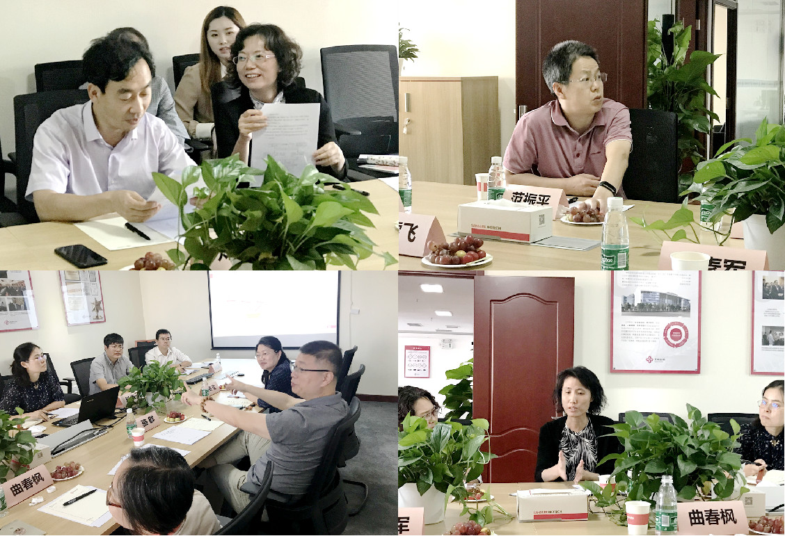 365Ӣ������(����)���޹�˾-Official website