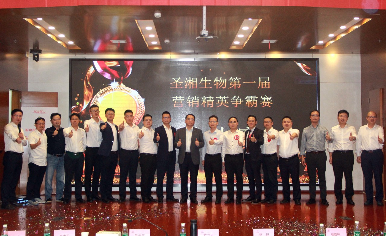 365Ӣ������(����)���޹�˾-Official website