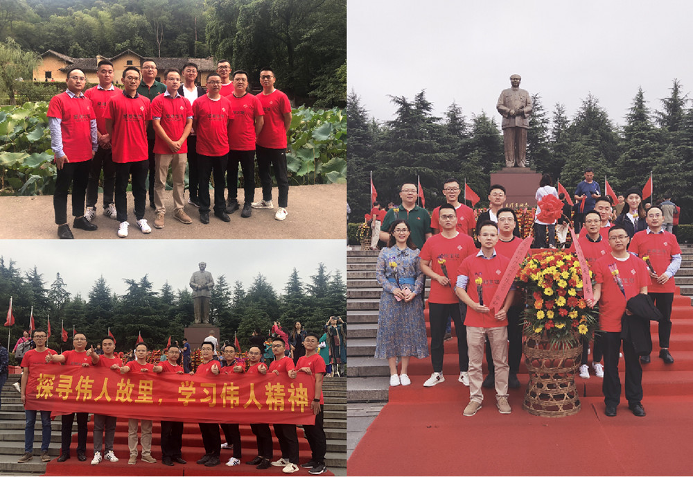 365Ӣ������(����)���޹�˾-Official website