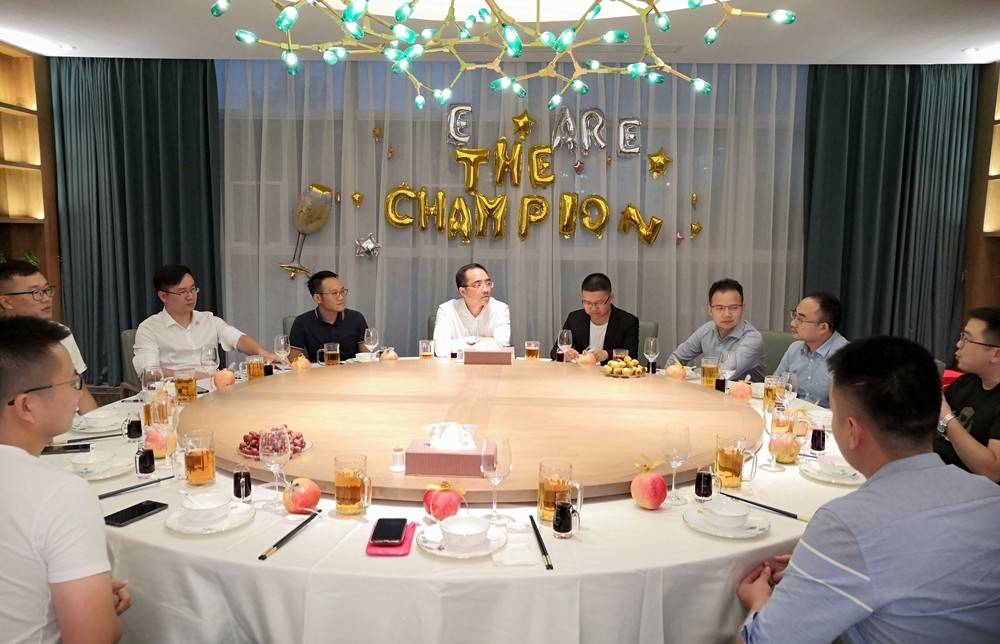 365Ӣ������(����)���޹�˾-Official website