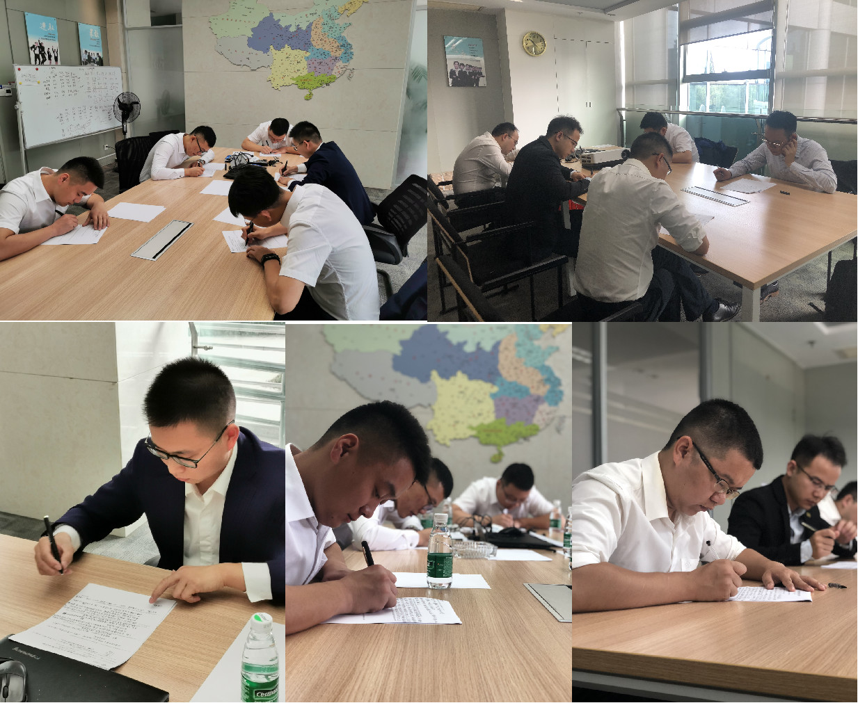 365Ӣ������(����)���޹�˾-Official website