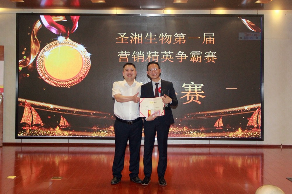 365Ӣ������(����)���޹�˾-Official website