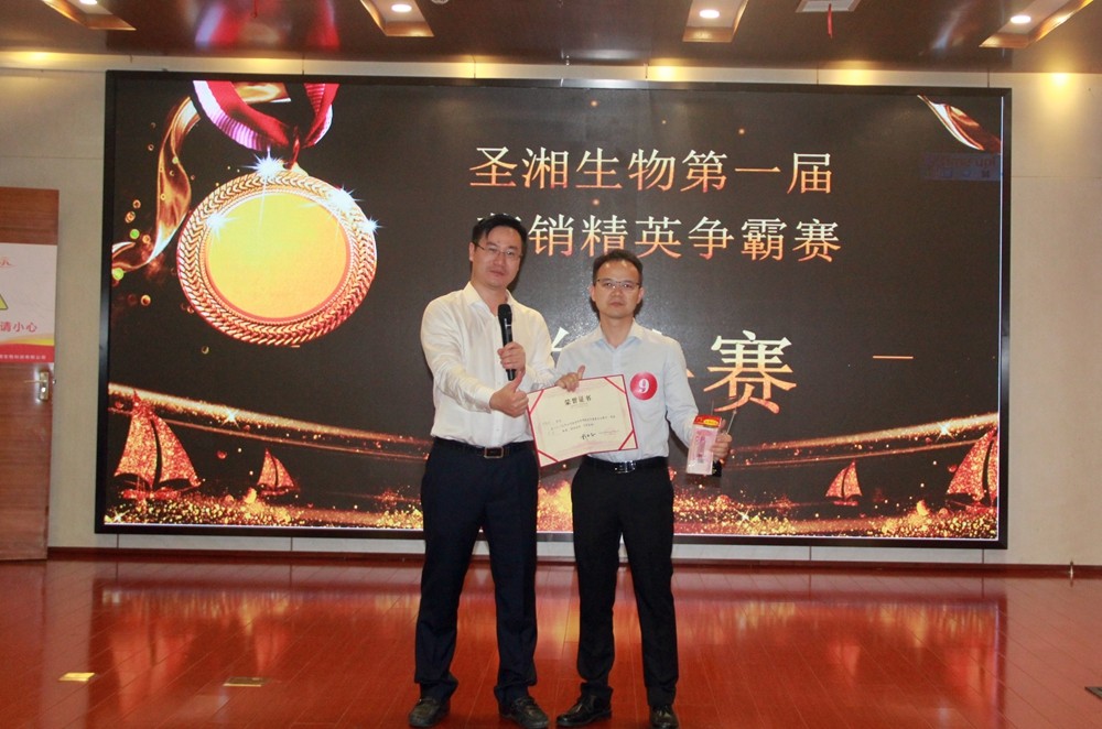 365Ӣ������(����)���޹�˾-Official website