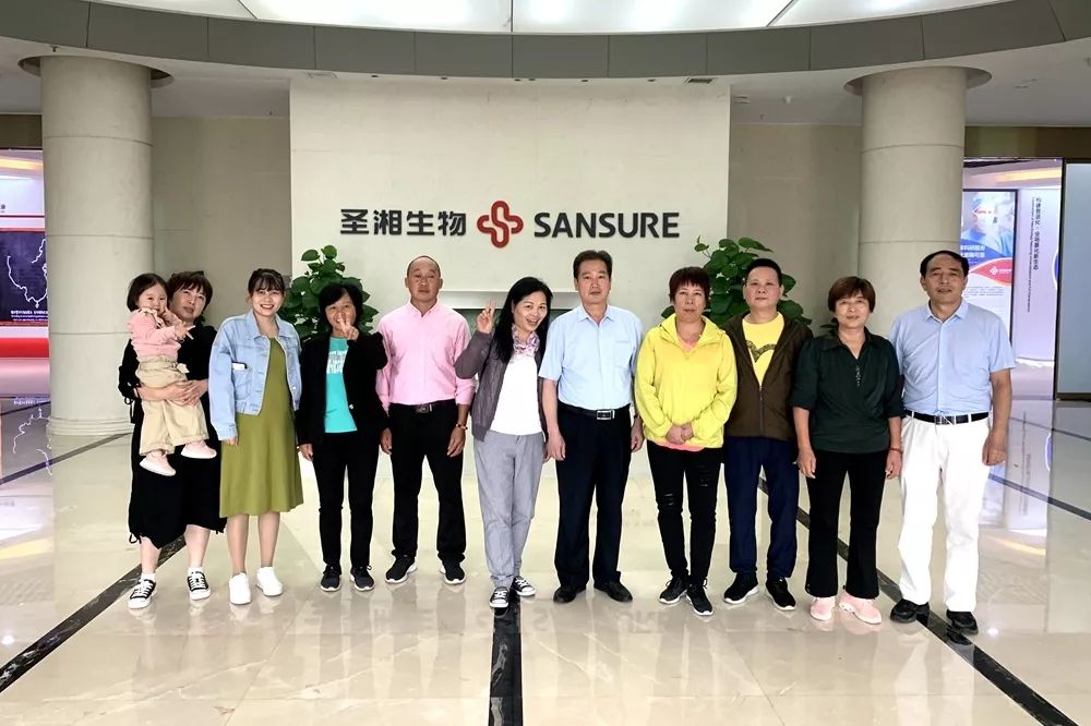 365Ӣ������(����)���޹�˾-Official website