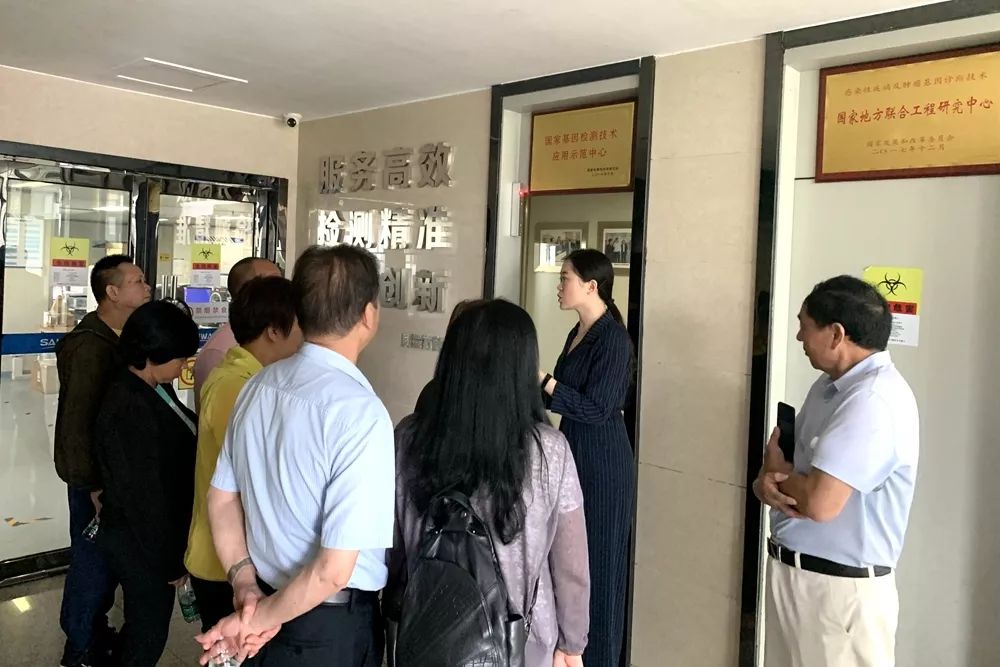 365Ӣ������(����)���޹�˾-Official website