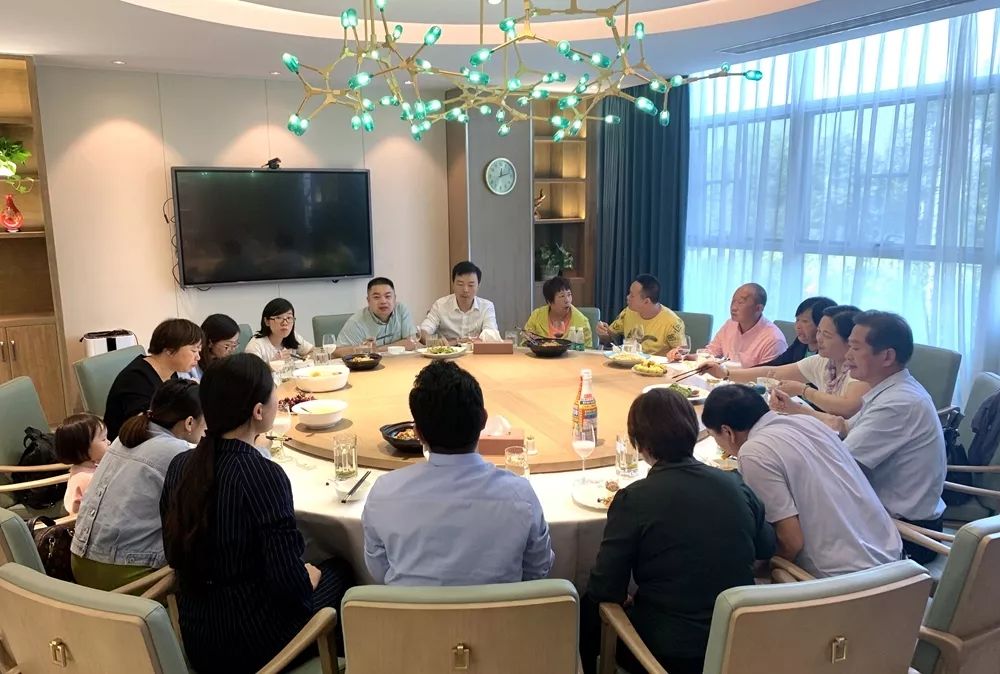 365Ӣ������(����)���޹�˾-Official website