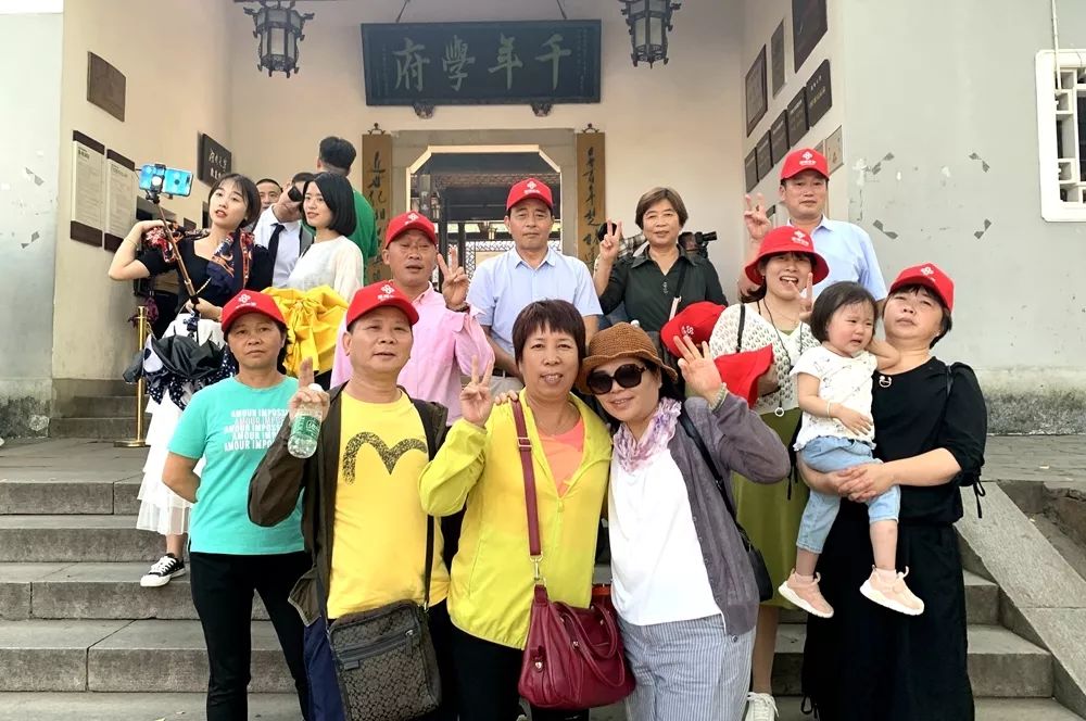 365Ӣ������(����)���޹�˾-Official website