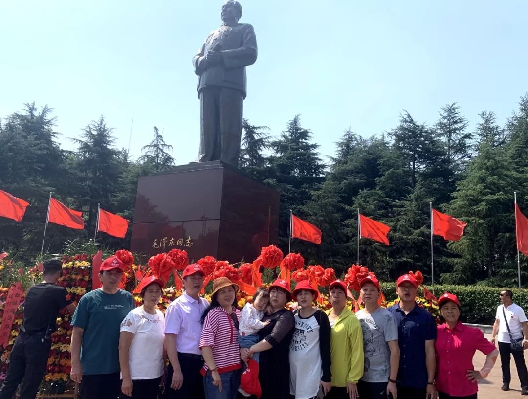 365Ӣ������(����)���޹�˾-Official website