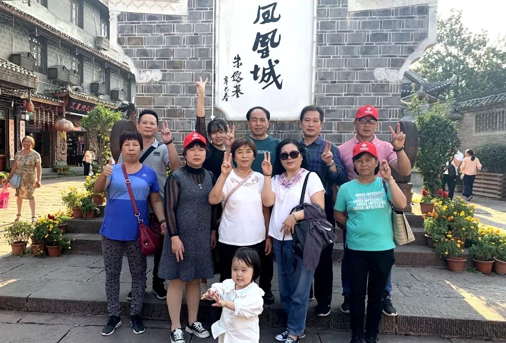 365Ӣ������(����)���޹�˾-Official website