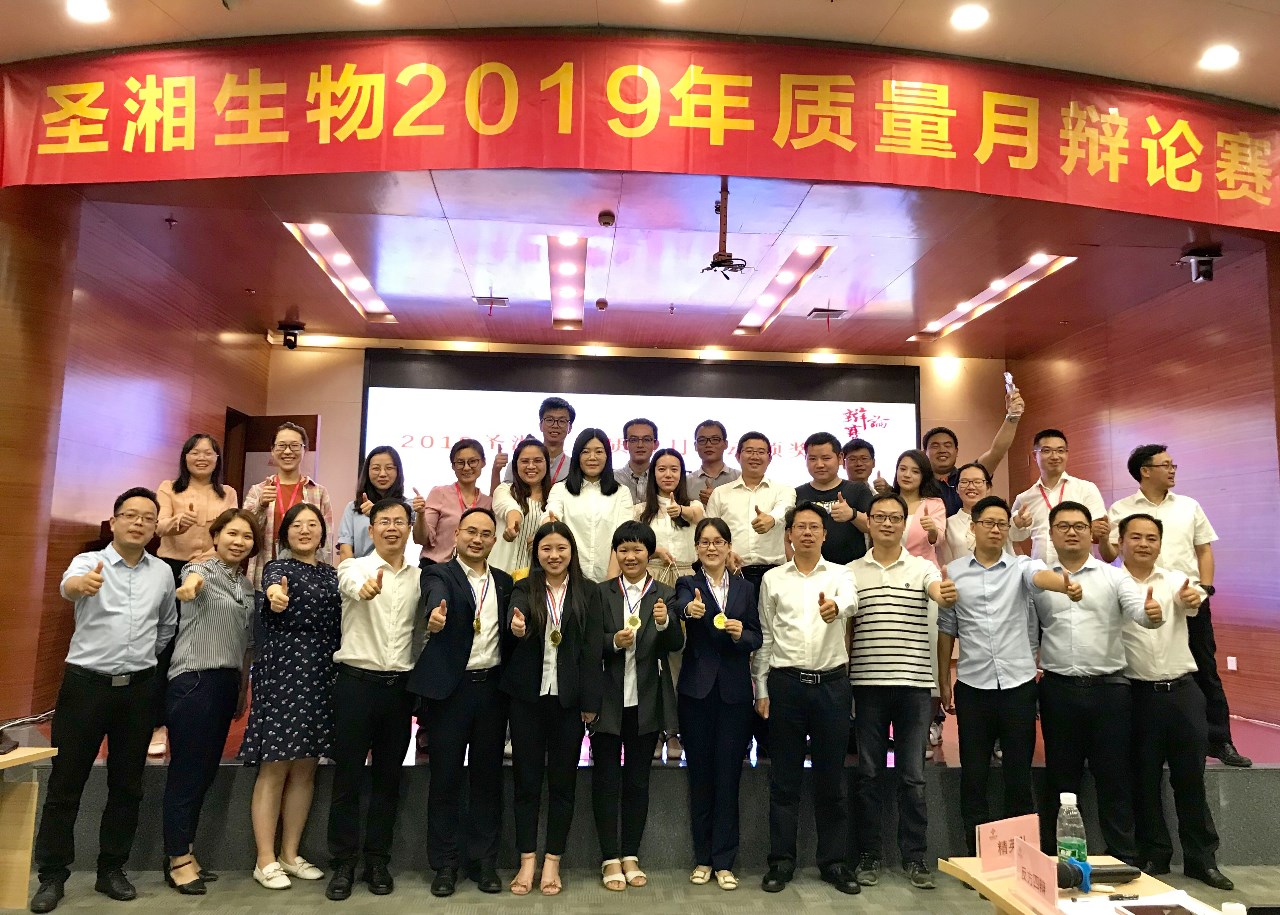 365Ӣ������(����)���޹�˾-Official website