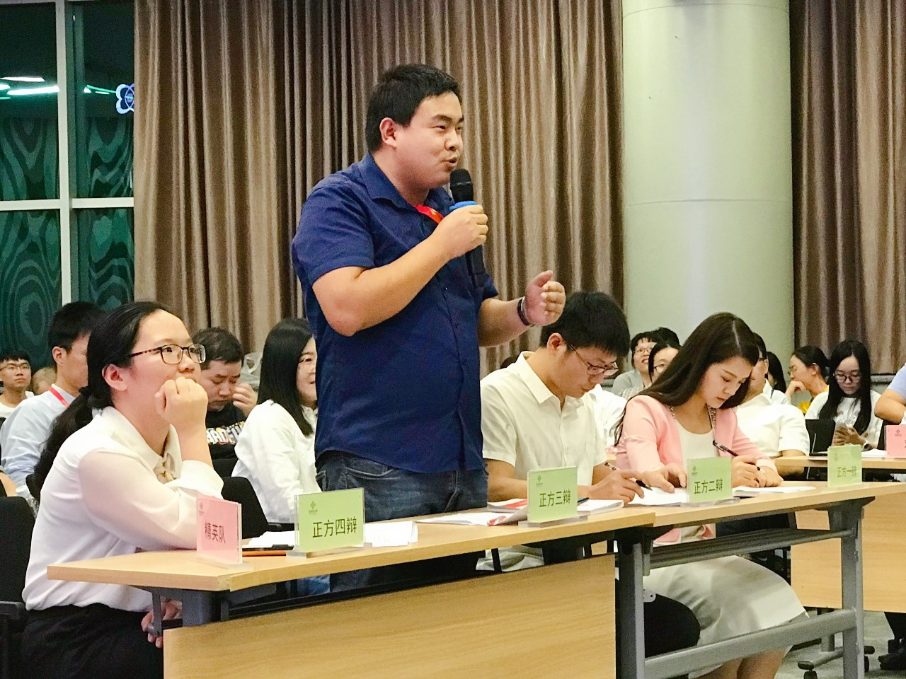 365Ӣ������(����)���޹�˾-Official website