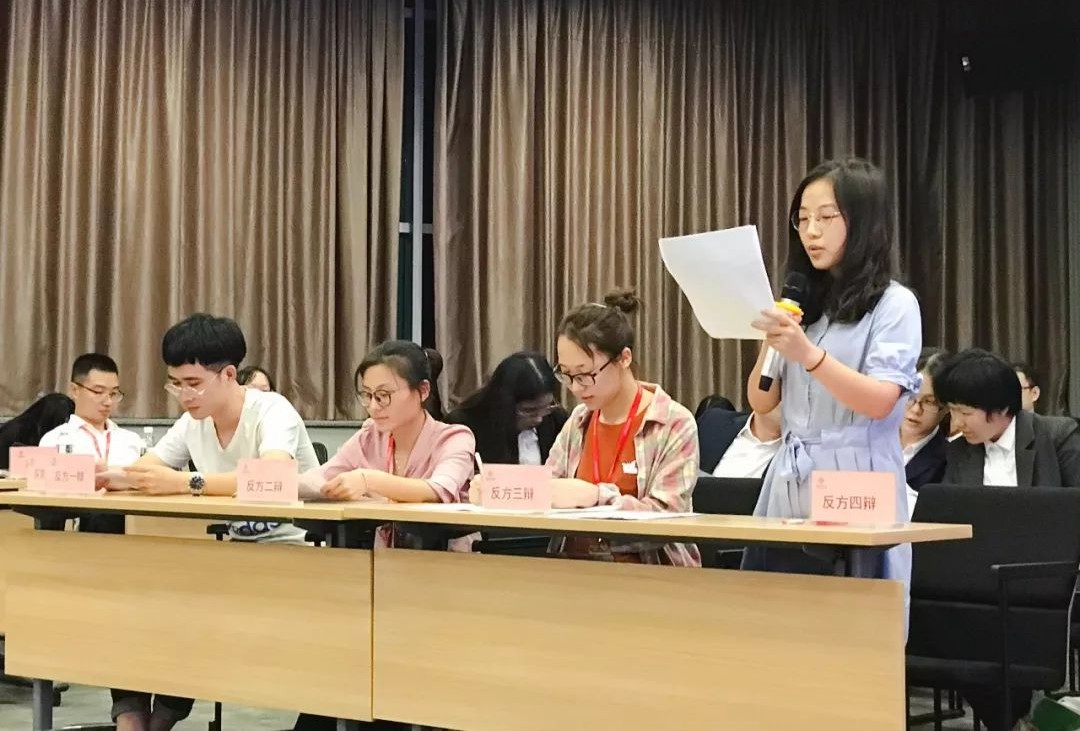 365Ӣ������(����)���޹�˾-Official website