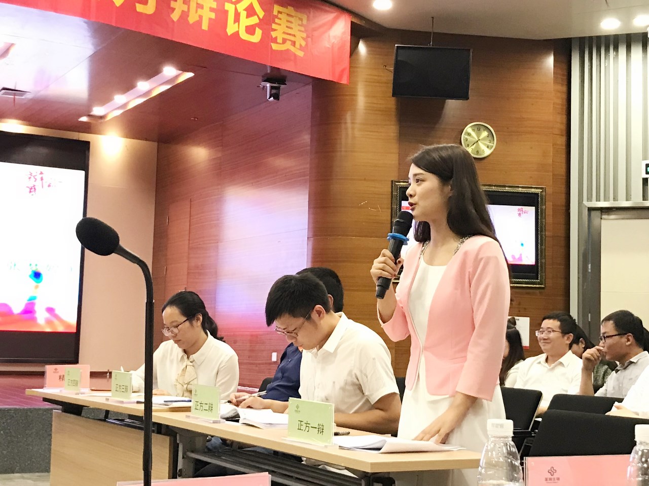 365Ӣ������(����)���޹�˾-Official website