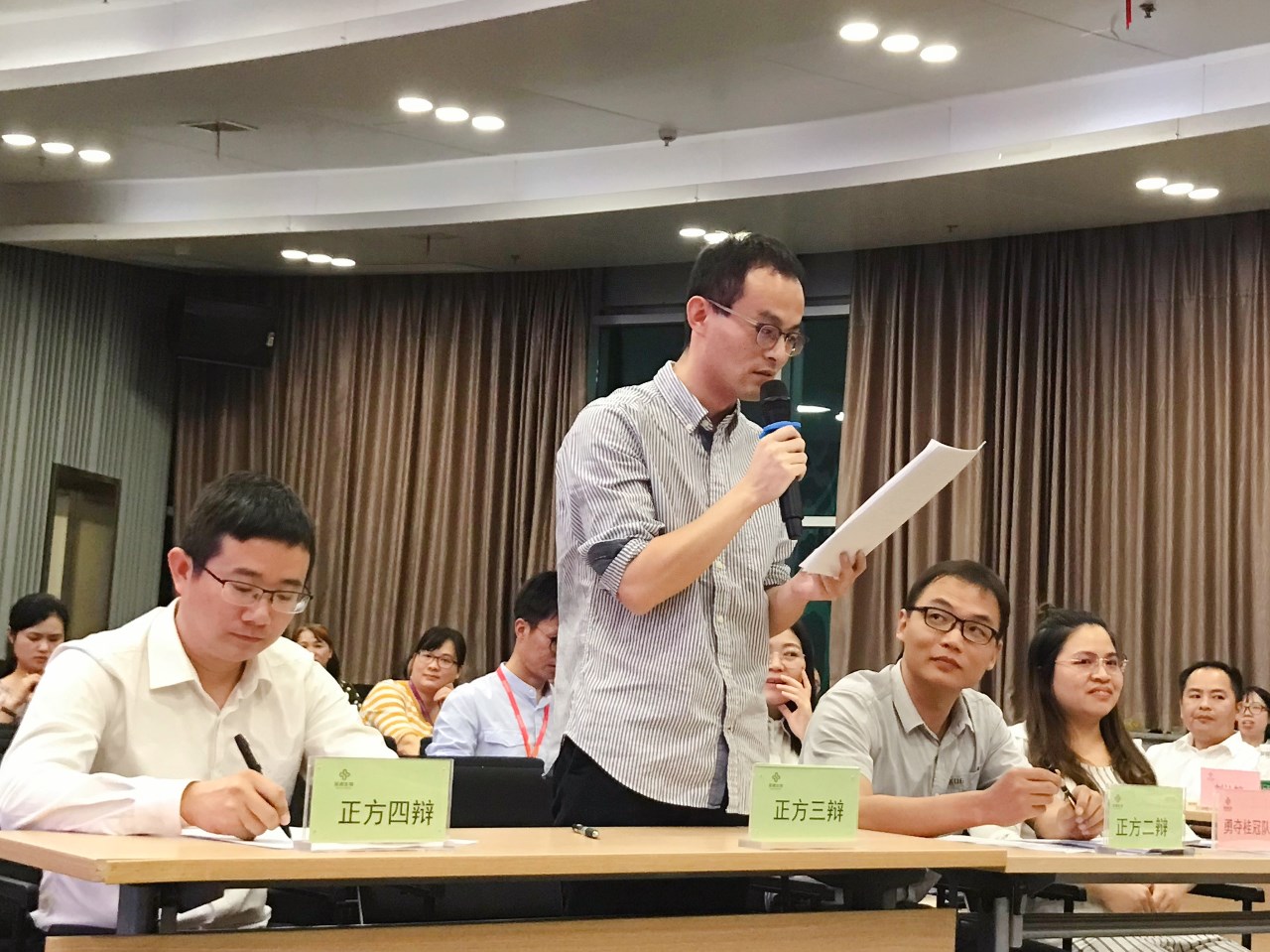 365Ӣ������(����)���޹�˾-Official website