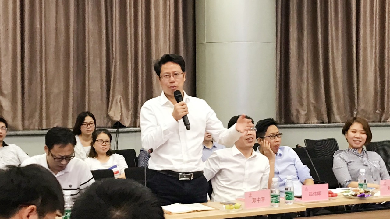 365Ӣ������(����)���޹�˾-Official website