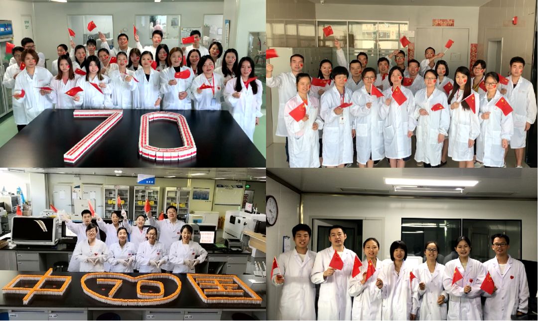 365Ӣ������(����)���޹�˾-Official website