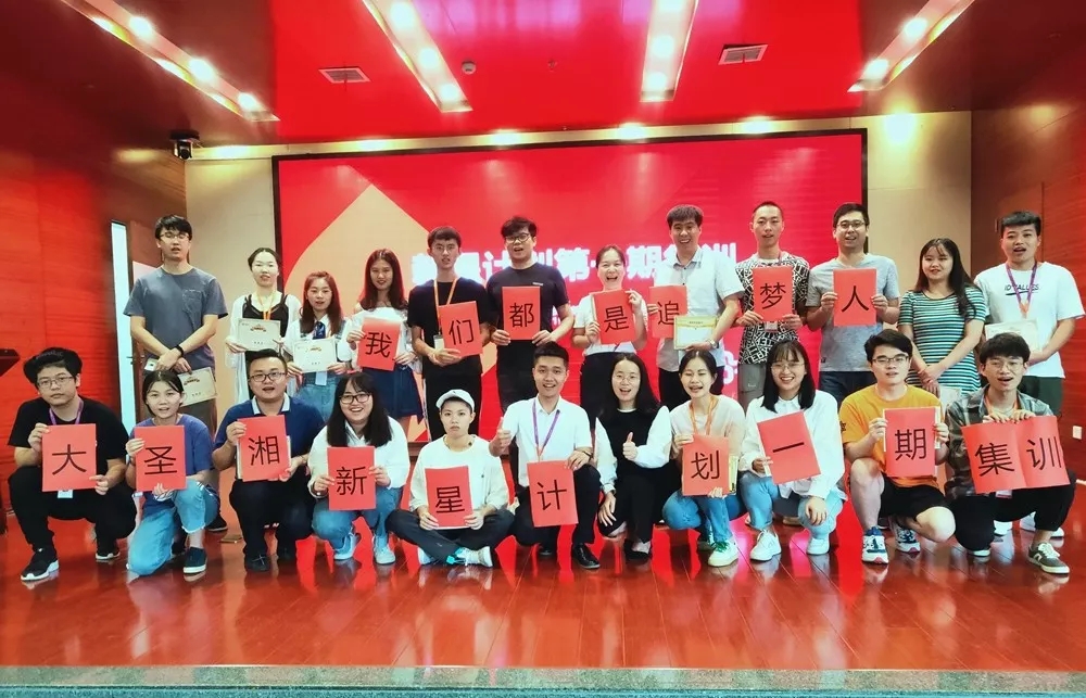 365Ӣ������(����)���޹�˾-Official website