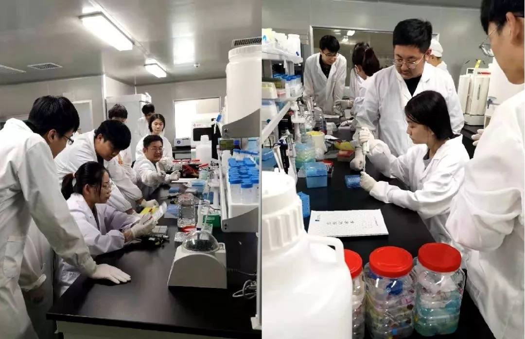 365Ӣ������(����)���޹�˾-Official website