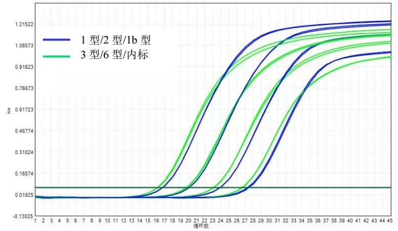 365Ӣ������(����)���޹�˾-Official website