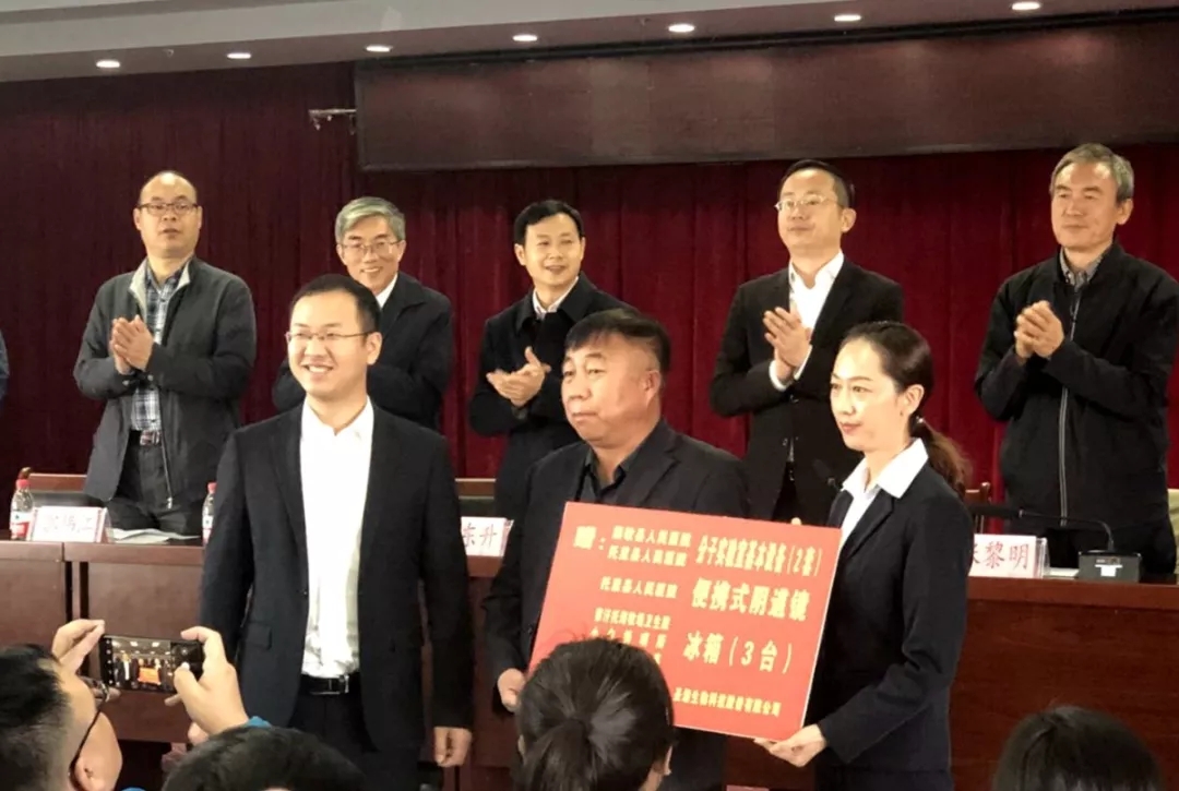 365Ӣ������(����)���޹�˾-Official website