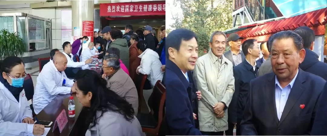 365Ӣ������(����)���޹�˾-Official website