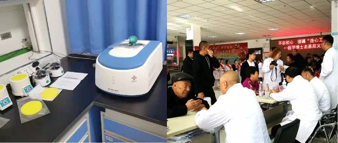 365Ӣ������(����)���޹�˾-Official website