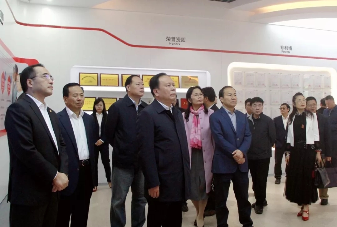 365Ӣ������(����)���޹�˾-Official website