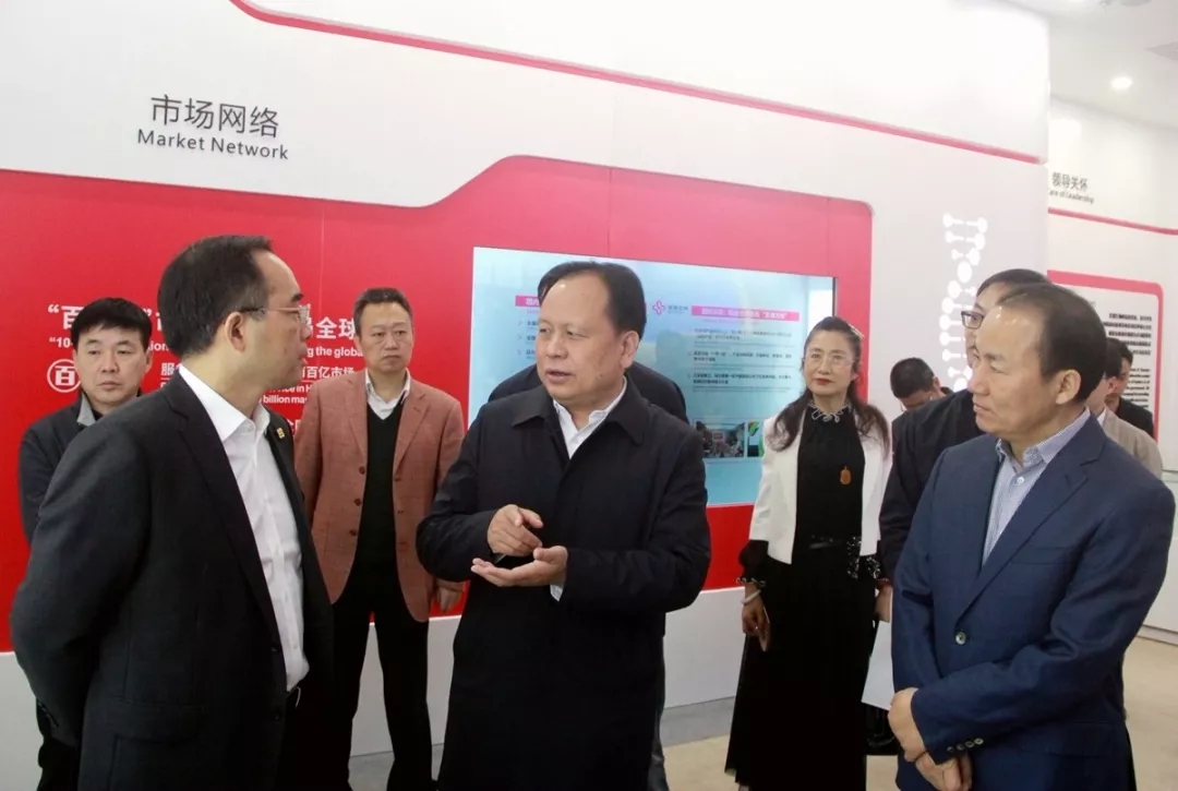 365Ӣ������(����)���޹�˾-Official website