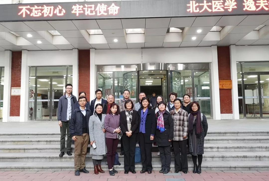 365Ӣ������(����)���޹�˾-Official website