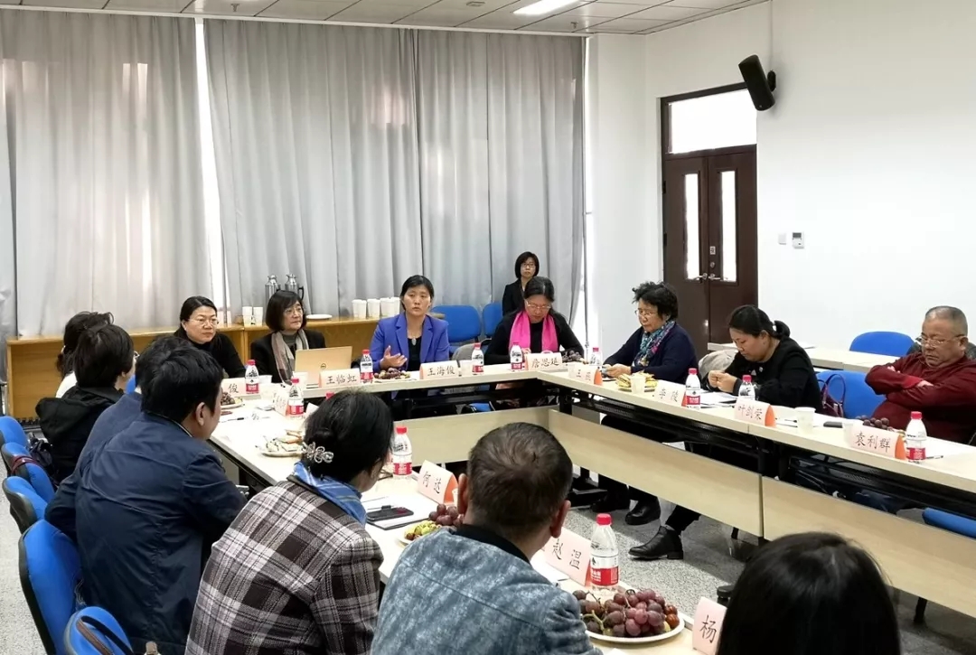 365Ӣ������(����)���޹�˾-Official website