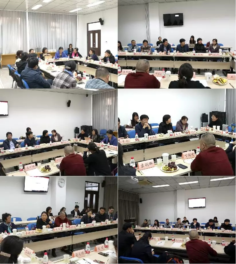 365Ӣ������(����)���޹�˾-Official website