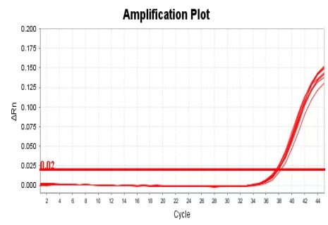 365Ӣ������(����)���޹�˾-Official website