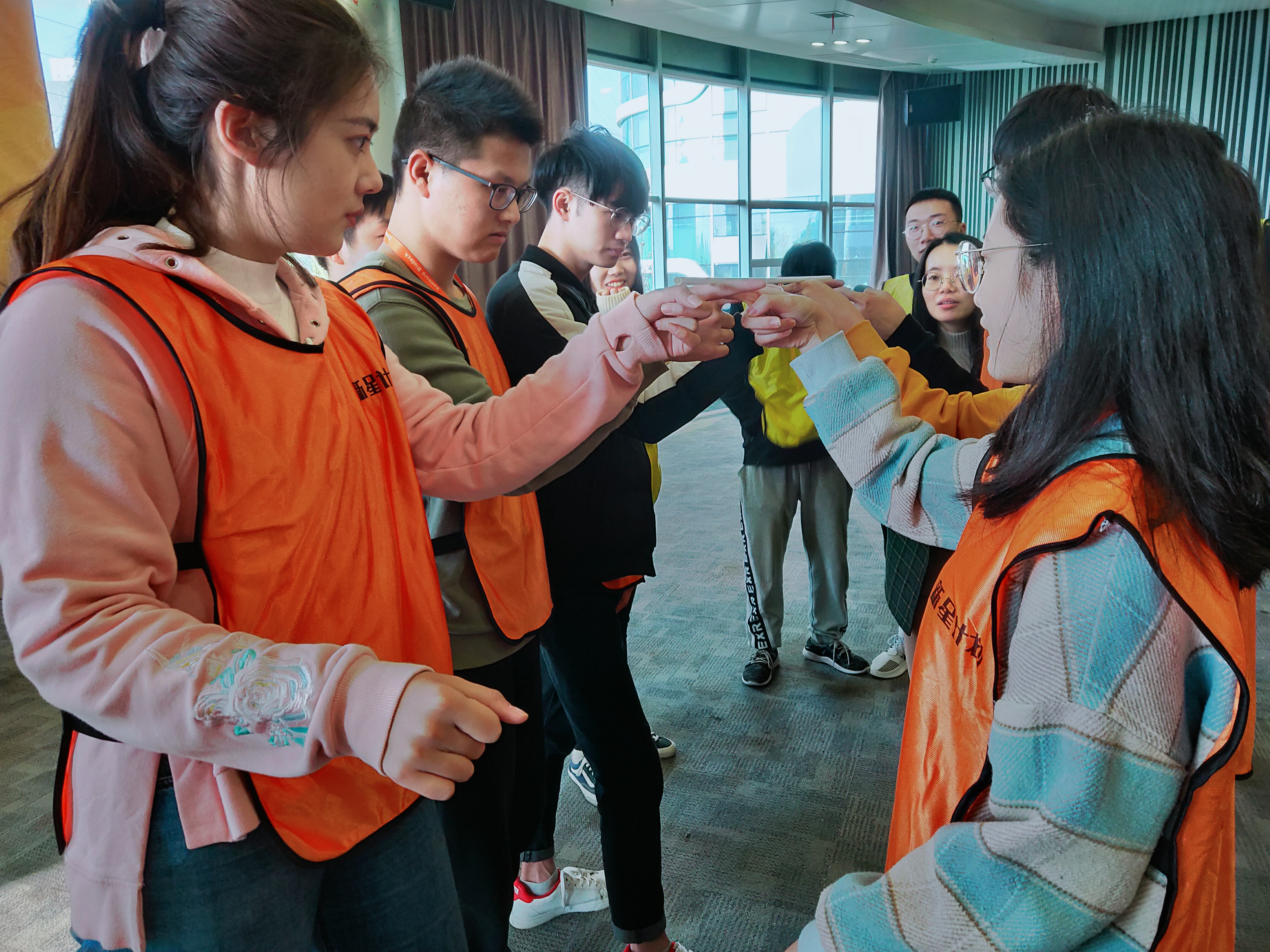 365Ӣ������(����)���޹�˾-Official website