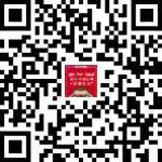 365Ӣ������(����)���޹�˾-Official website