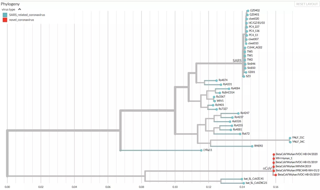 365Ӣ������(����)���޹�˾-Official website