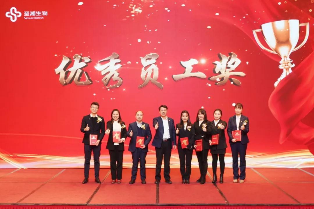 365Ӣ������(����)���޹�˾-Official website