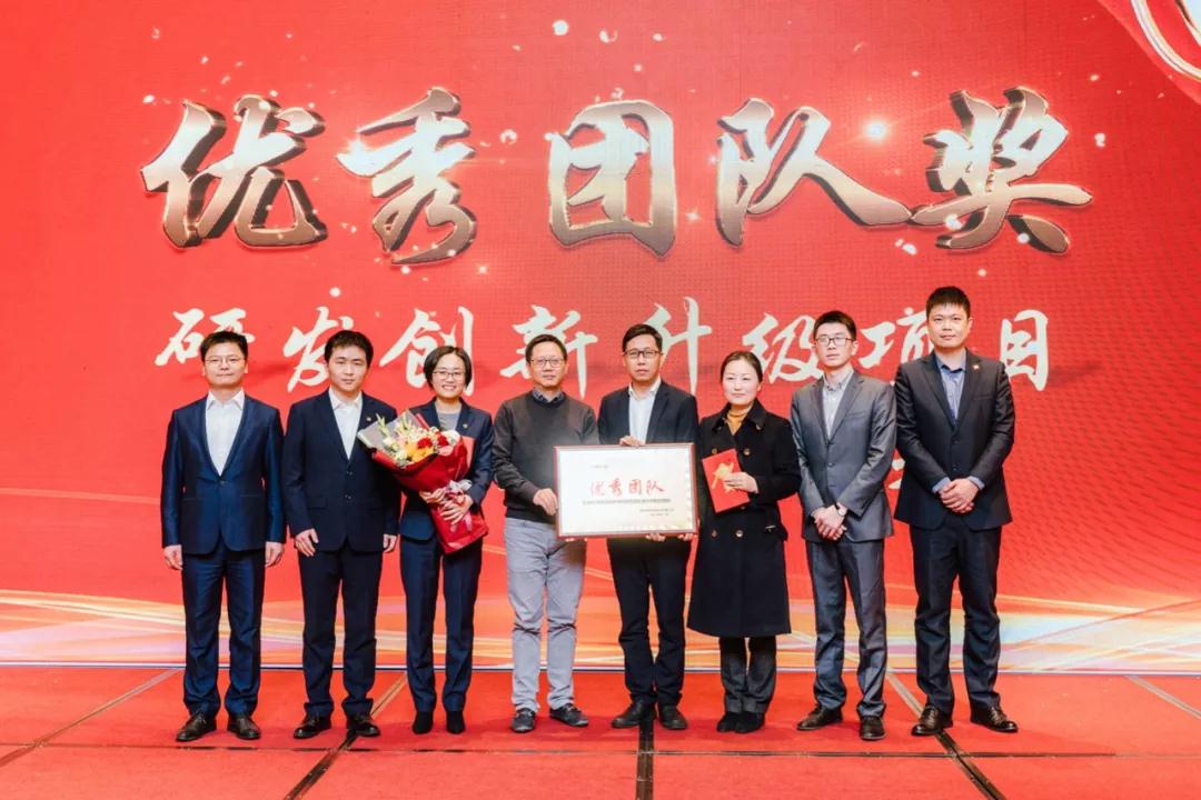 365Ӣ������(����)���޹�˾-Official website