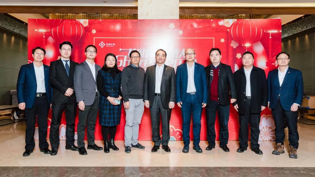 365Ӣ������(����)���޹�˾-Official website