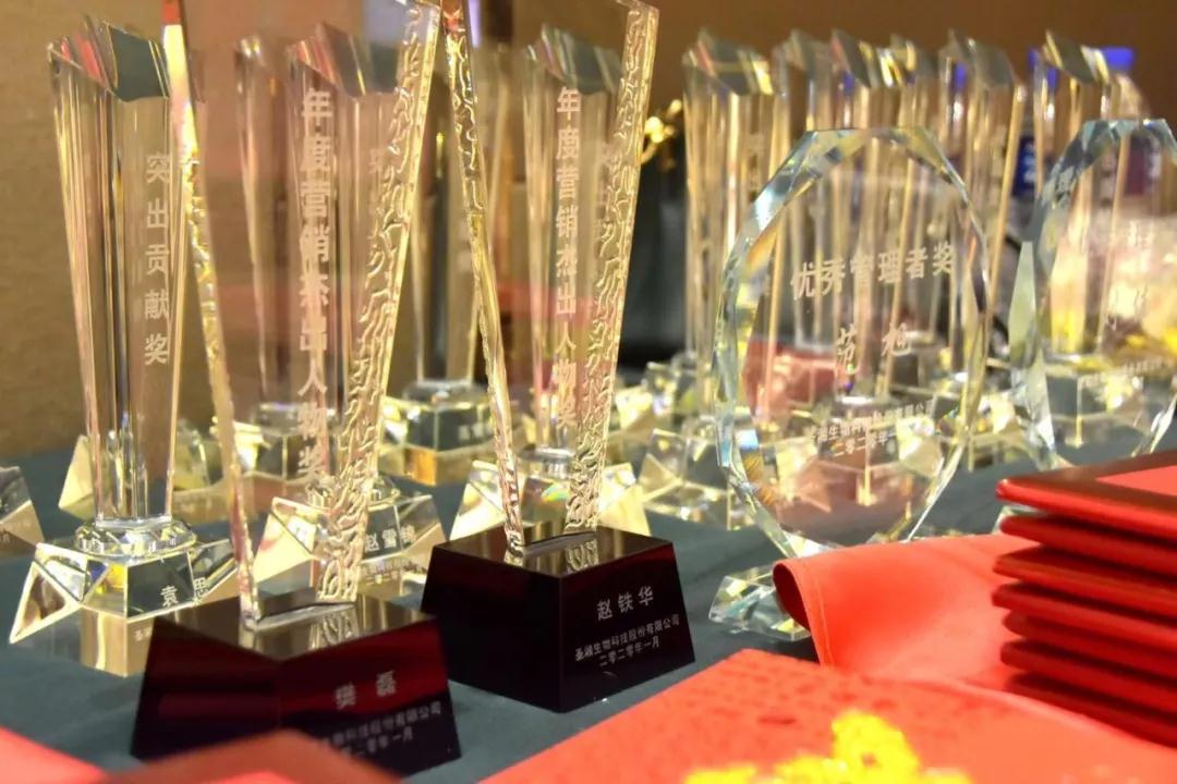 365Ӣ������(����)���޹�˾-Official website