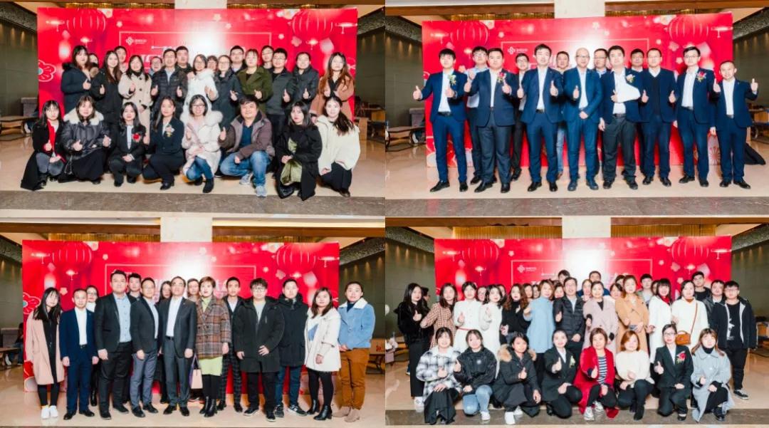 365Ӣ������(����)���޹�˾-Official website