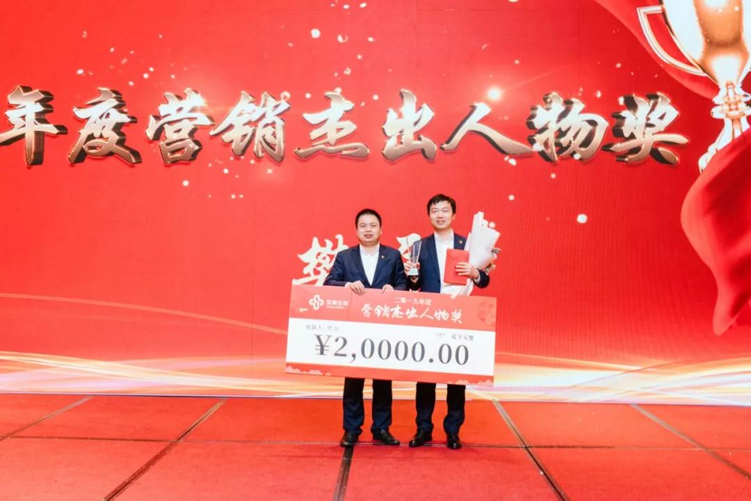 365Ӣ������(����)���޹�˾-Official website