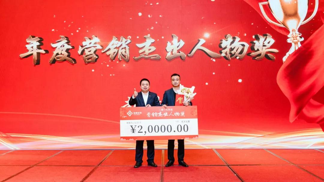 365Ӣ������(����)���޹�˾-Official website