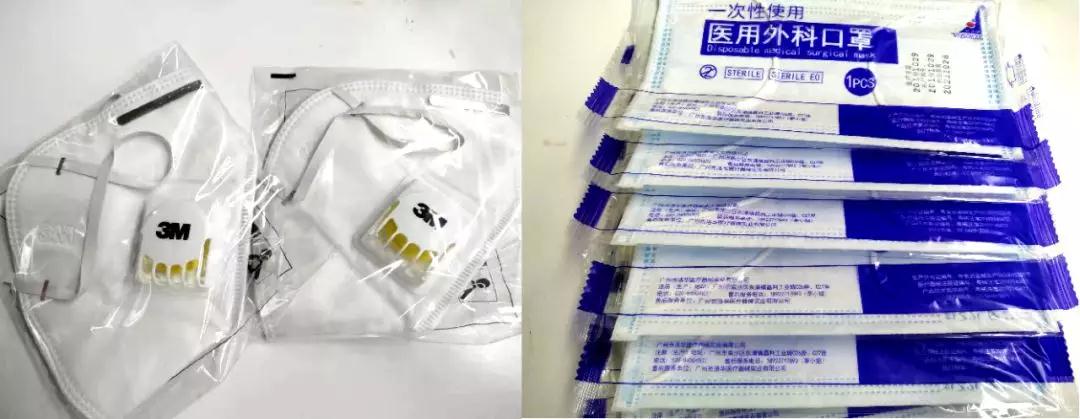 365Ӣ������(����)���޹�˾-Official website