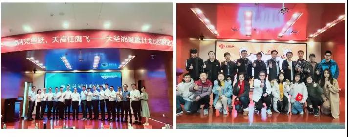 365Ӣ������(����)���޹�˾-Official website