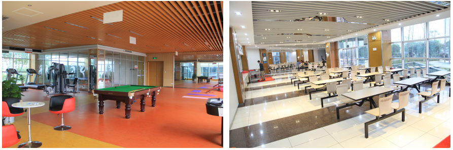 365Ӣ������(����)���޹�˾-Official website